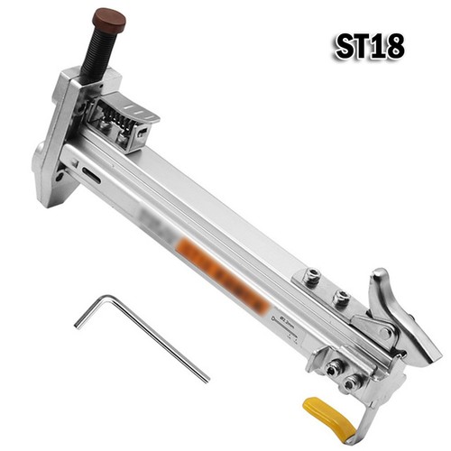 St18manual nailer for - st18manual, semi