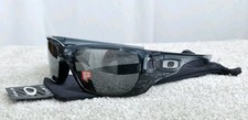 Oakley style switch sunglasses - oakley,