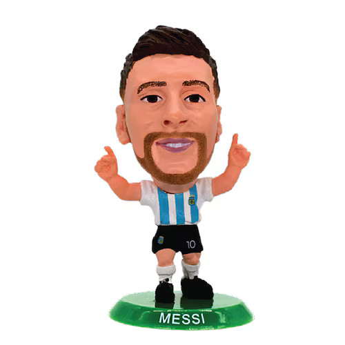 Argentina lionel messi - argentina,