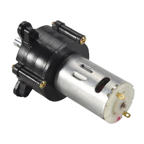 1pc wind turbine generator - generator, kit