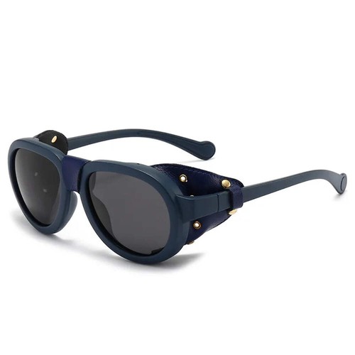 Polarized sunglasses for - polarized, women