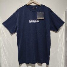 Napapijri T Shirt Size Large