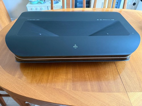 Awol vision ltv 3000 - pro, 4k