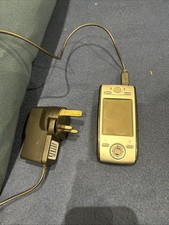 2004 Motorola RAZR V3