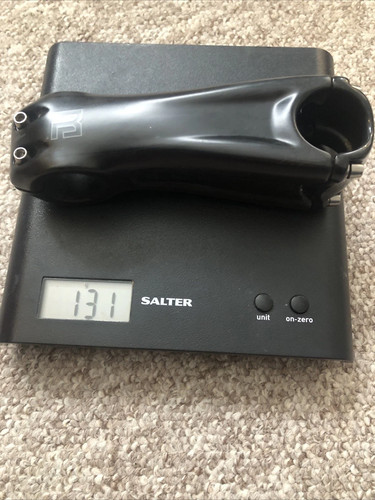 Carbon blktec road - carbon,