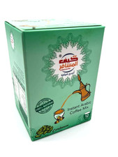 Kif Almosafer Instant Arabic