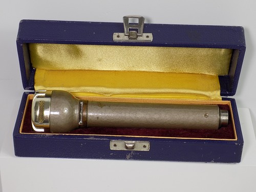 Vintage akg d19 - akg, dynamic