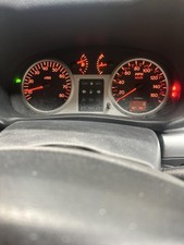 renault clio sport 182 F4R738