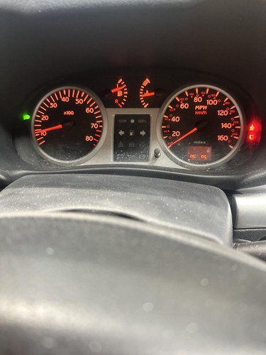 Renault clio sport - sport, f4r738