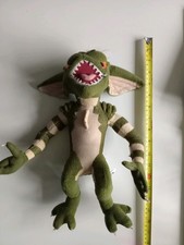 Gremlins Stripe Plush Soft Toy