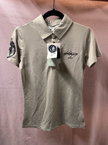 Kingsland equestrian - kingsland,