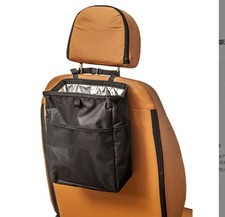 Auto Dustbin Garbage Waste Bin