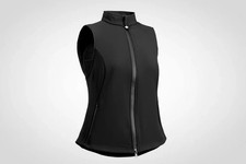 Charles Owen Eclipse Hidden