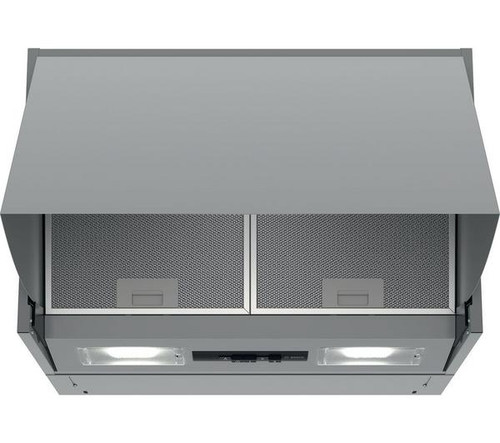 Bosch series dem66ac00b - bosch, 2