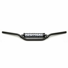 Renthal 7/8 22mm Handlebar