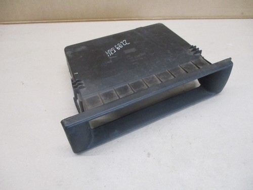 Opel calibra glove - opel, a