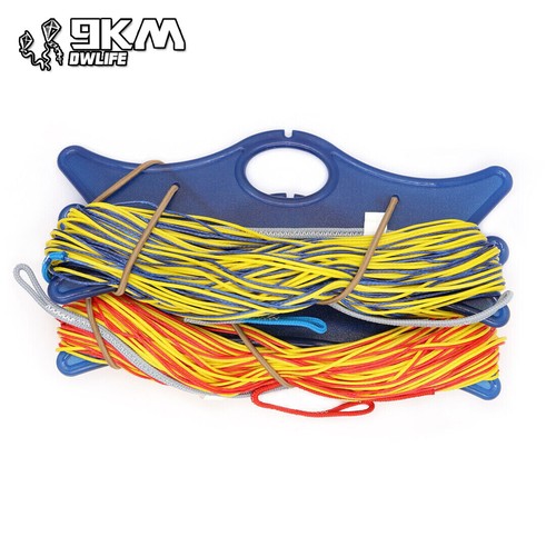 Kite string dyneema - string,