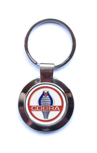 Cobra factory - ac,