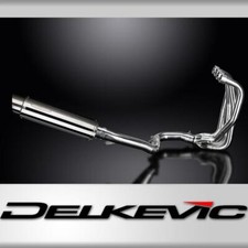 KAWASAKI ZZR1100 GPZ1100S 4-1