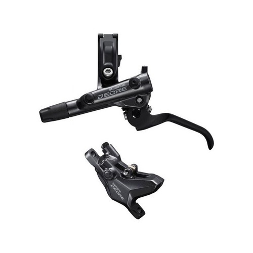 Shimano deore m6100 - shimano, br-m6100