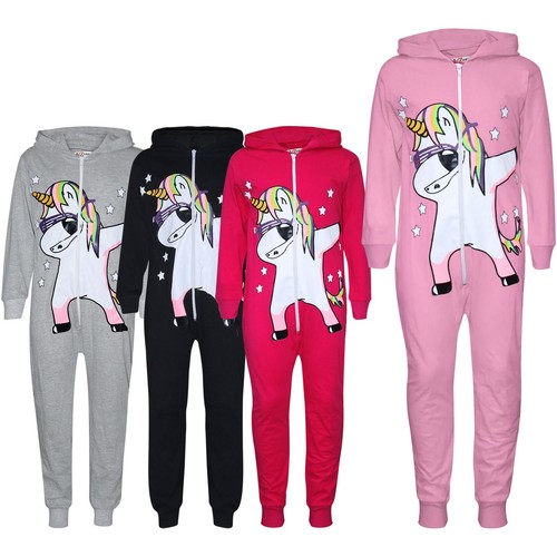 Kids girls 100 cotton - kids, 100%
