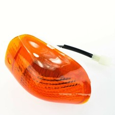Turn Signal Light Turn Signal