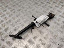 2009 SUZUKI GSXR 750 K8 Side