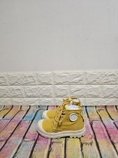 Palladium Pampa Supply Walking