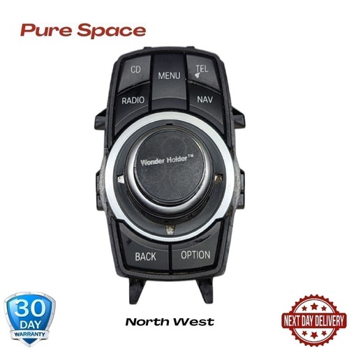 Bmw series e90 e91 e60 - series,