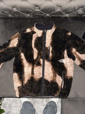 Supreme The North Face