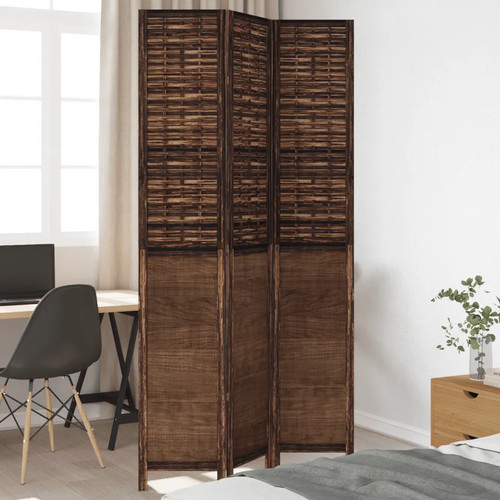 Walplus room divider panel - 3,