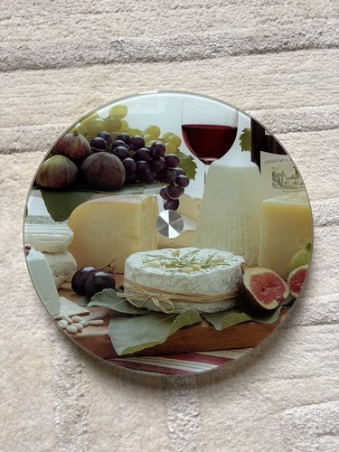Lazy susan rotating - lazy,
