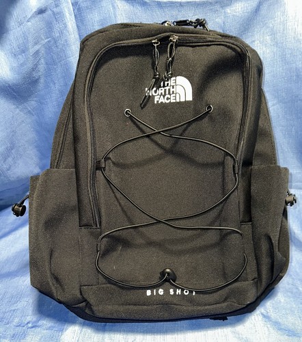The north face big shot - -,