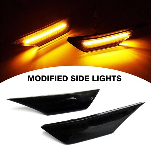 For honda civic - honda, x