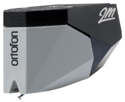 Ortofon 78rpm moving - ortofon, 2m