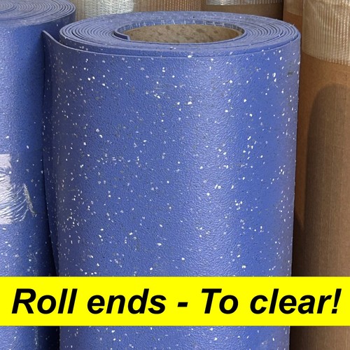 Cheap altro safety - cheap, flooring