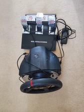 Thrustmaster T500 RS Racing