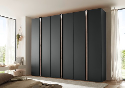 German wardrobe sale - german,