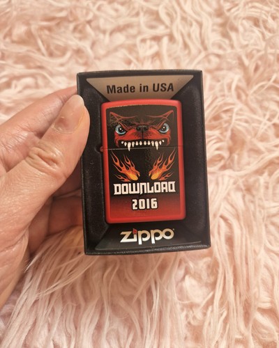 Download 2016 zippo lighter - 2016,