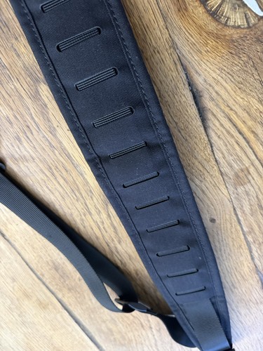 Airsoft lazed cut - , quick