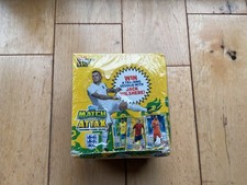 Topps Match Attax 2014 FIFA