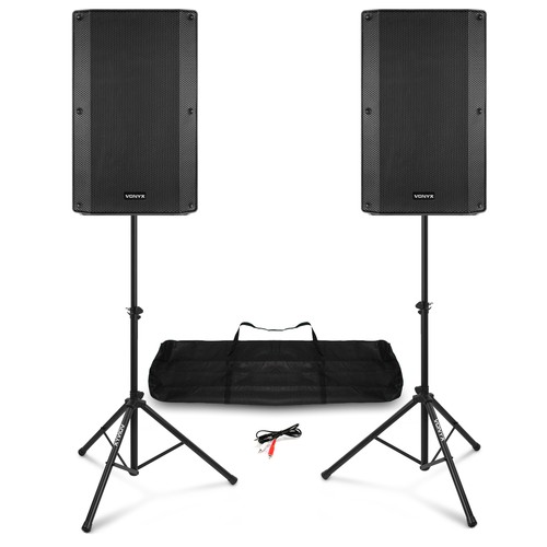 Vonyx vsa150s active - vonyx,
