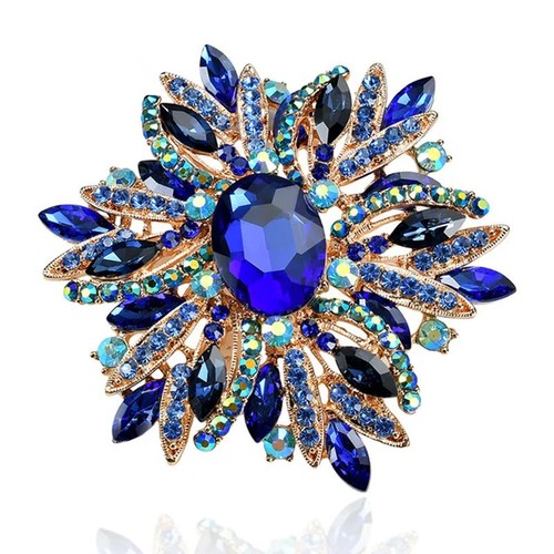 Women pearl rhinestone - women's,