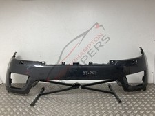 RANGE ROVER SPORT 2013 - 2017