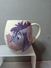 Eeyore Disney Churchill Barrel