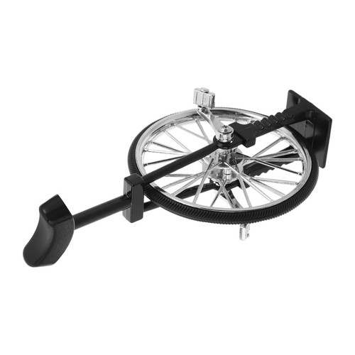 2pcs mini unicycle - unicycle, model
