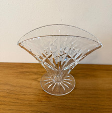 Exquisite Webb Corbett Style