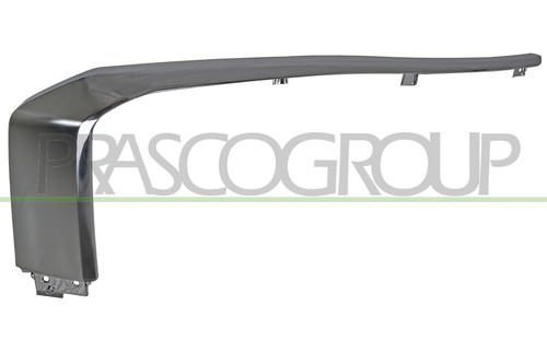 Fits mitsubishi l200 - fits,