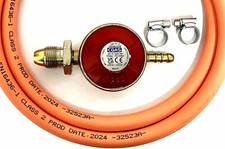 Calor Flogas Propane Gas