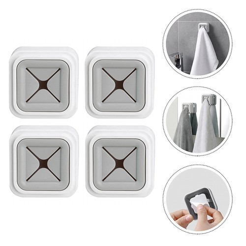 Pcs wall mounted towel - pcs,